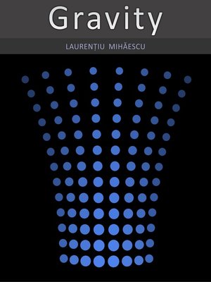 cover image of Gravity